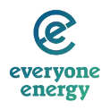 Logo von everyone energy